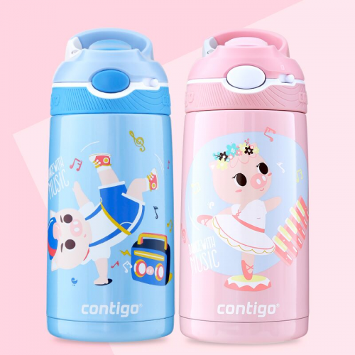8f56afb5604c4a749f45ac83e2501b7c.png