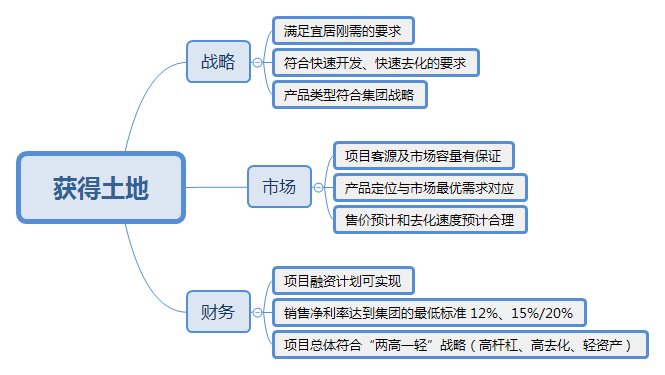 901e9a36586c4a4b887eea5969bc8426.png