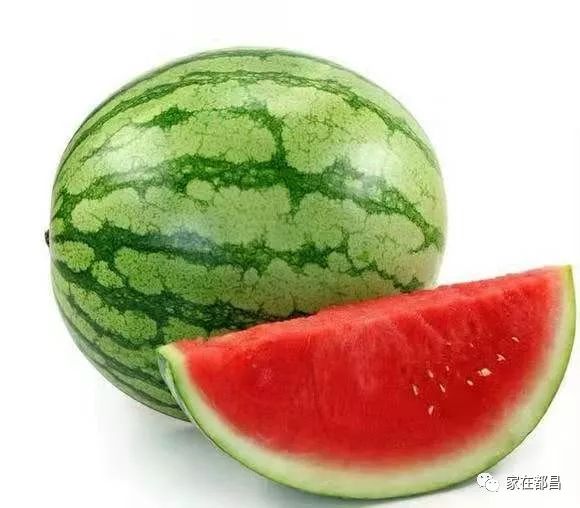 近日都昌县如梦婚纱摄影店购买1200斤冰糖麒