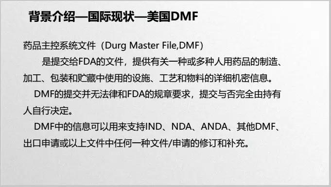 92dcf2482ccc44eaa71e22ac56103bf7.JPG