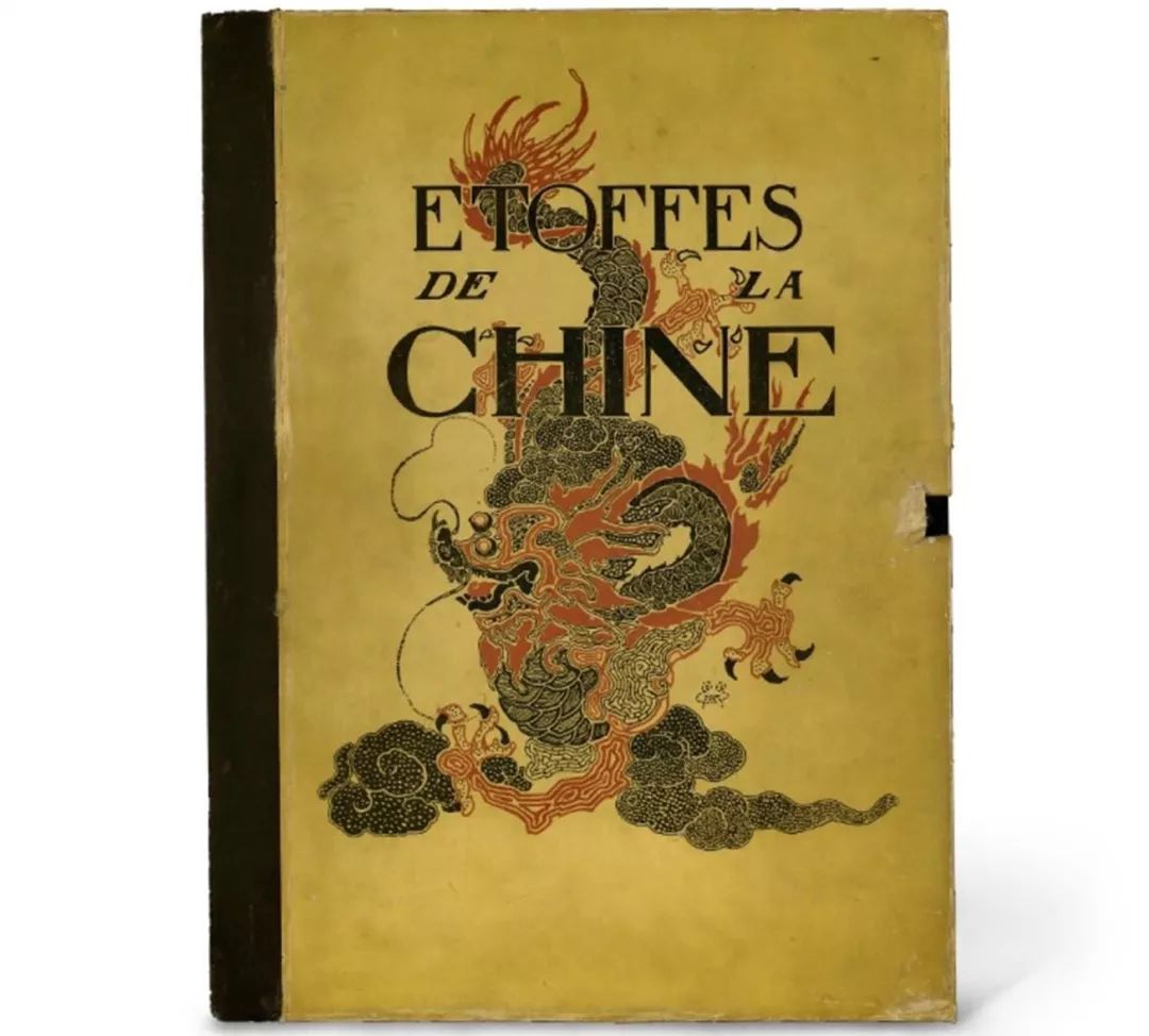 չ��ح�ʹ�������չ:��������,��η����