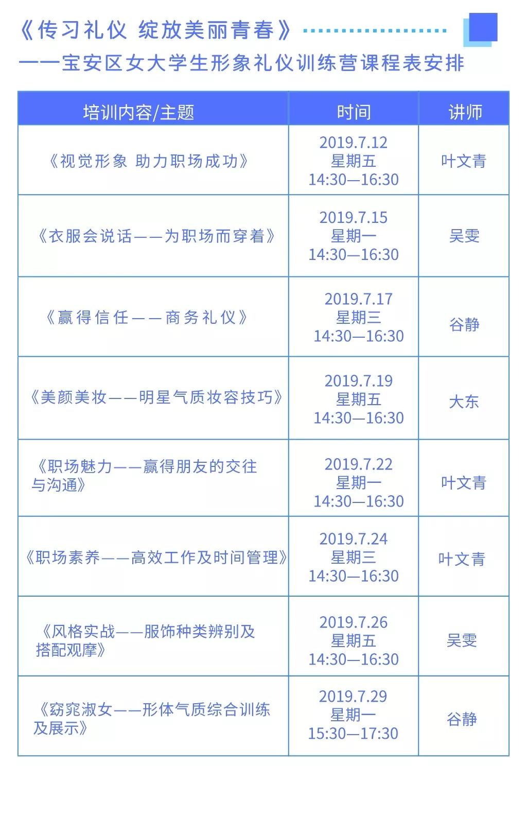 如何提升个人职业素养 938877a188684070a6e71953d286a5b6.jpeg