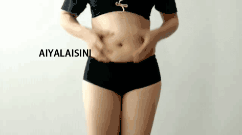 93e6a4d2aa76425a9cff771973c1106c.gif
