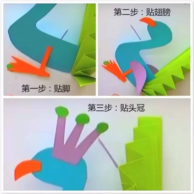 95ef86fe140e4f6aa1aae1f9a7149564.jpeg