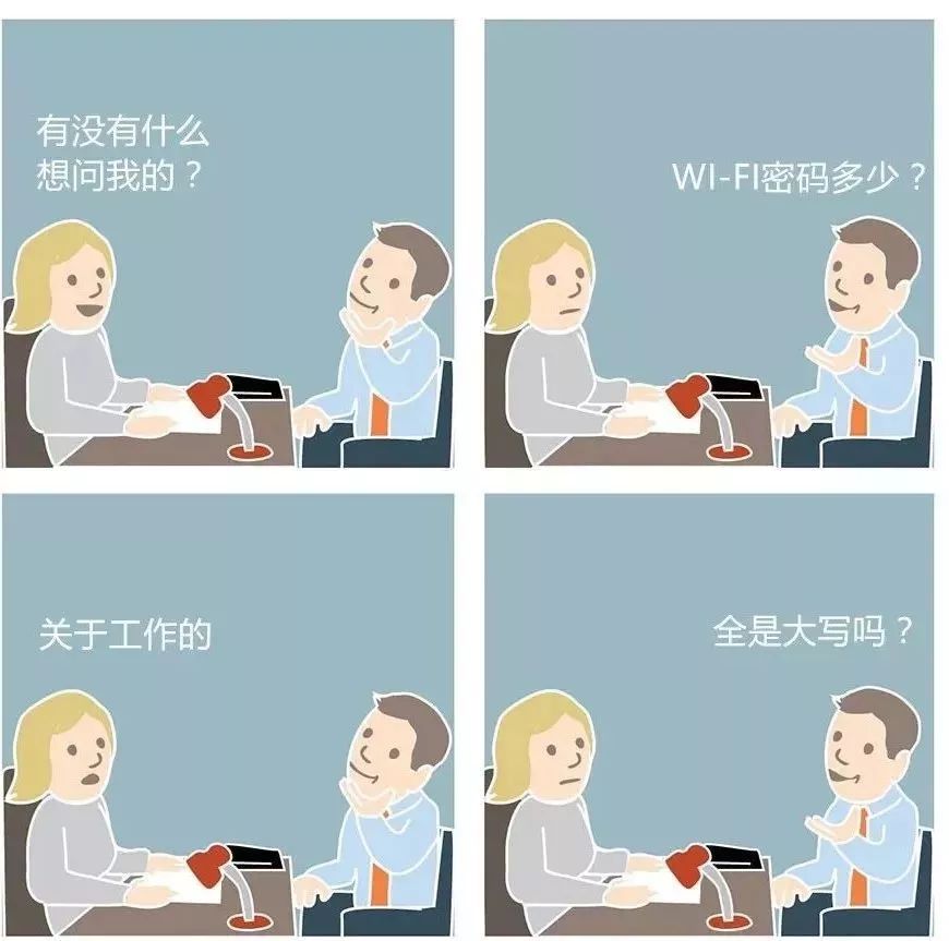 968e06918fcb4d39bac0eb6cc115d7d2.jpeg