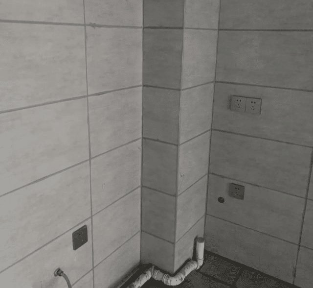 96d3eb4c05604d65b30261b94ad7fcee.jpeg
