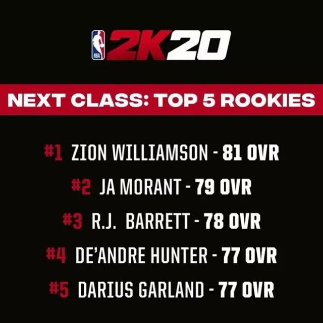 2k排名_2k手机壁纸