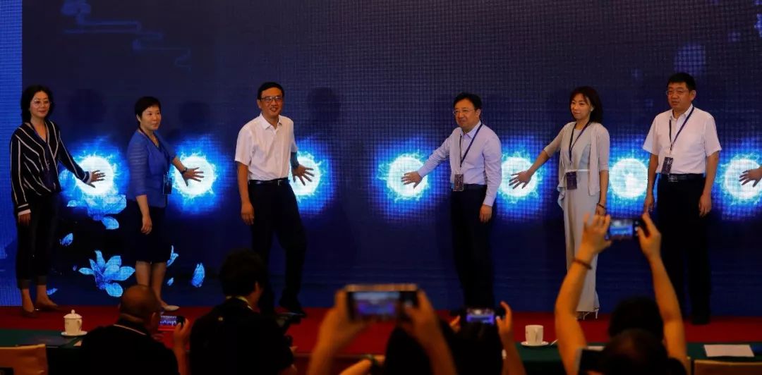 即墨经济总量2019_即墨经济开发区(2)