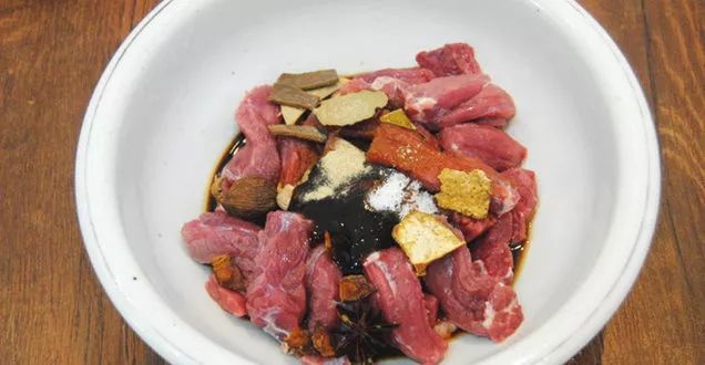 手撕肉干制作全过程 987109c3f7b34c38bd2c53b9ca3f49e4.jpeg