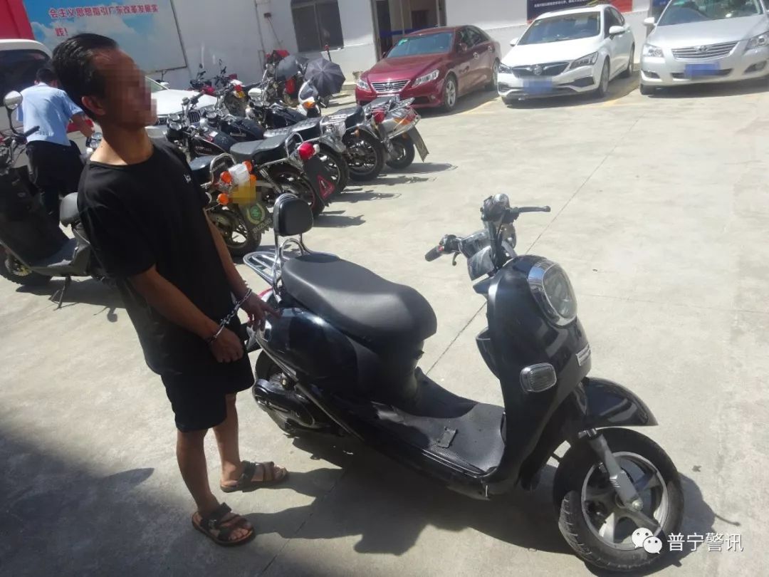 哪些电动车支持门店自提 98f8523858474ad1ae9b62f9330edbd1.jpeg