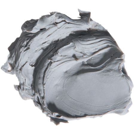 什么是高岭土 9972c661c92648ab916da62053f57c1c.jpeg