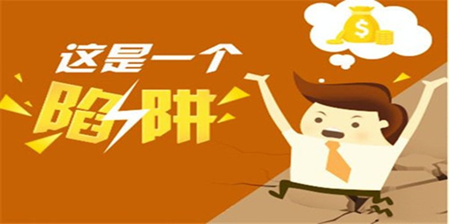 怎么样才能减肥而且没有风险 99fb150d1bfd4ed8b4c516907af99a04.jpeg