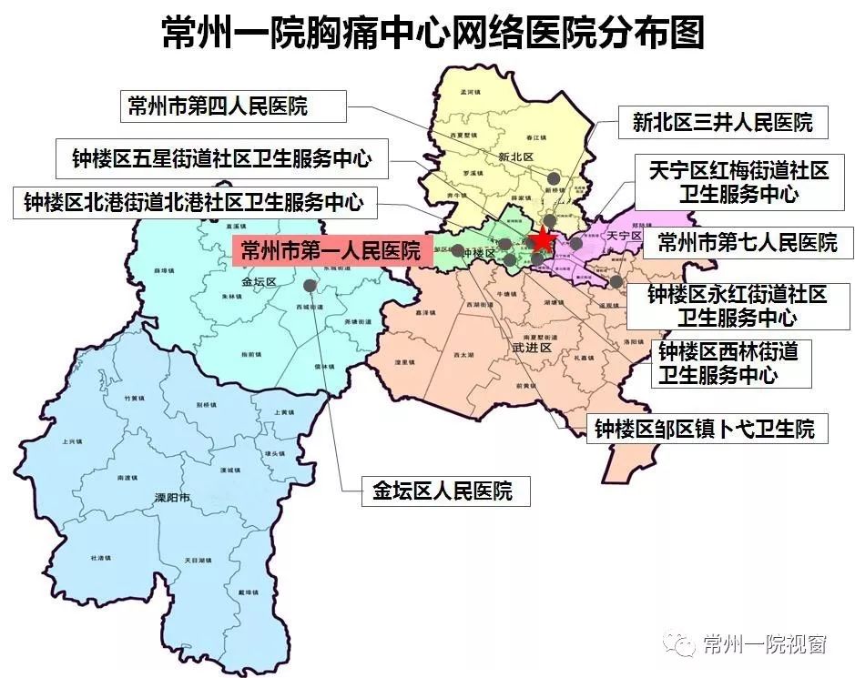 常州人口分布_常州各区人口(2)