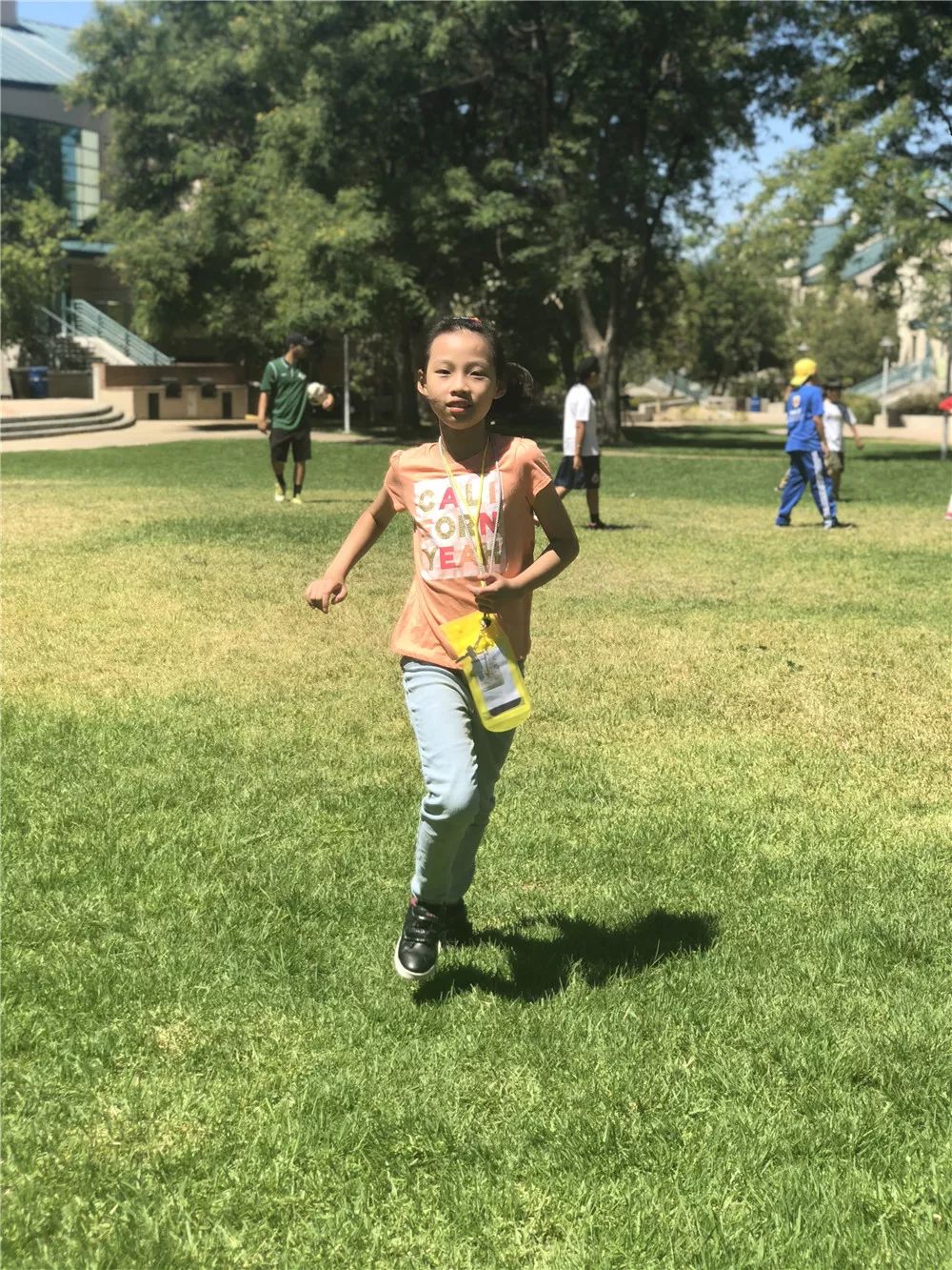 旅游攻略君小分队 9c36f67d5c65400298d378097f494bb9.jpeg