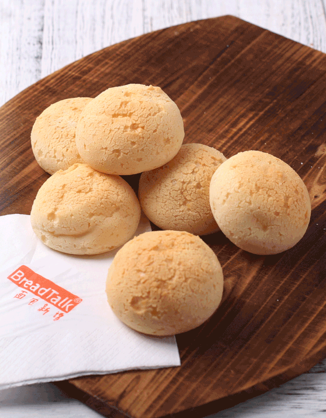 还有qq麻薯免费送!