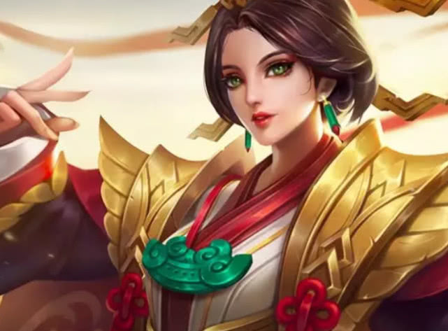 李白排名_王者荣耀李白图片(3)