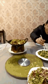 象棋看图猜成语_看图猜成语(3)