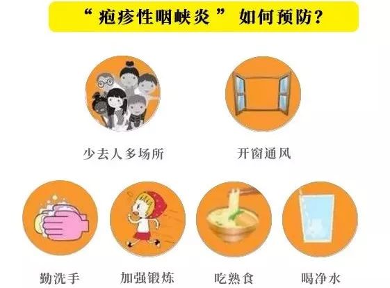                     5岁宝宝得病，哥哥和姐姐也接连中招！这种暑期高发病家长要注意