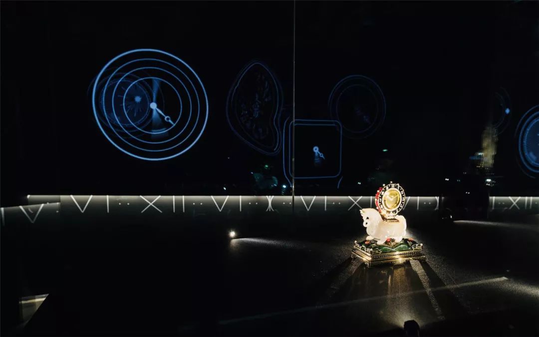 չ��ح�ʹ�������չ:��������,��η����