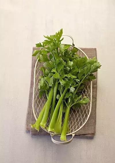 啥菜可以晒干菜 9e8244164ef34a969bce01487f9781a4.jpeg