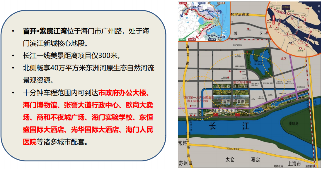 南通海门地区经济总量_南通职业大学海门校区(3)