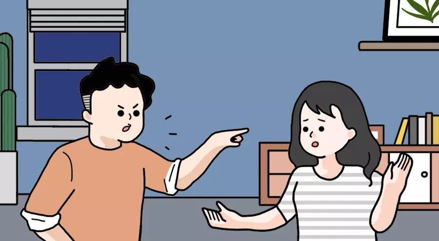 老公不做家务的第20天 a25cfedd8c994988b8ded302ce5732c8.jpeg