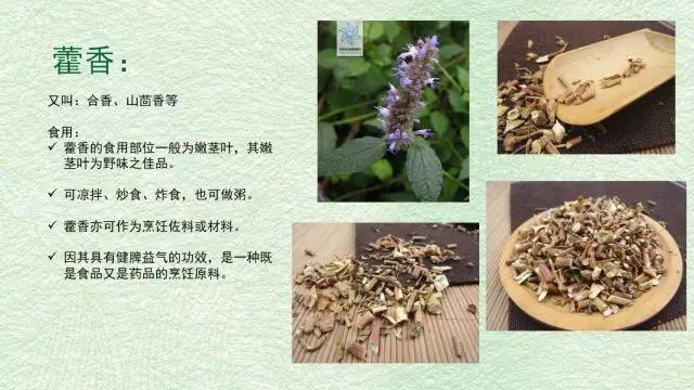                     【古方】春晚上的25个舞者中竟有18个是因发烧时滥用抗生素致聋！