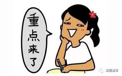 a33ea4821c604e1881703f51b7592fb5.jpeg