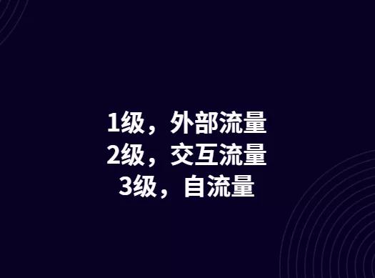 a3dd242439404da1bb2dd897fd554381.JPG