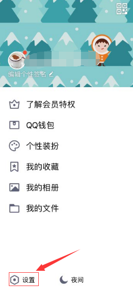 a439a5084f0240658f5ba80cd4eec913.png