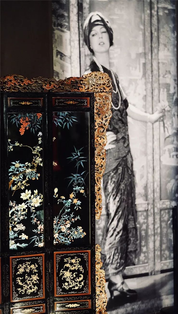 չ��ح�ʹ�������չ:��������,��η����