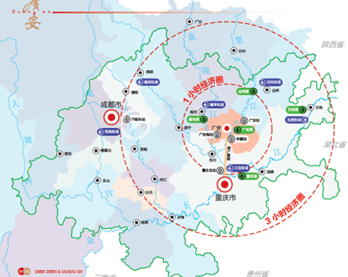 前锋区县gdp_第五人格前锋图片(2)