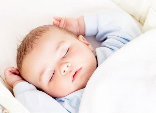                     原创            婴幼儿护理，身体这3个部位最容易被忽视，早注意对孩子好
