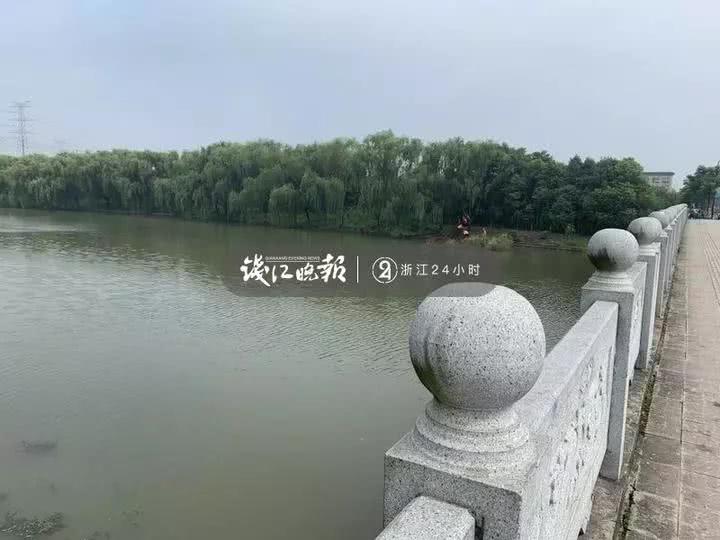 杭州女子冒雨送饭看见老公给女同事打伞后欲自杀 通宝改为通博网站