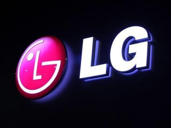 LG Harmony 3手机曝光 搭载谷歌智能助理键/售价低廉 88必发官网登入