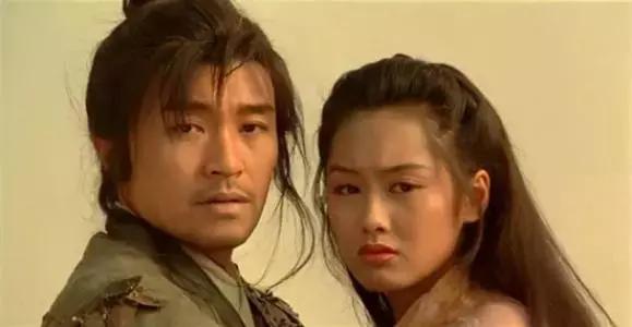为什么叫新婚燕尔 a798cb0780e3451d81089d9bb8055fcf.jpeg