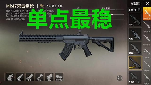 a7cbb13268e94b768730b163d0983d23.jpeg