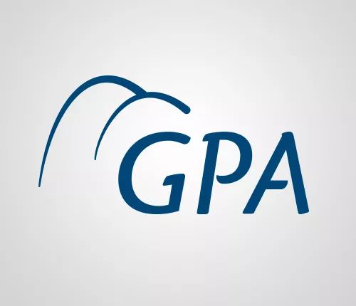 美本完全手册——美国顶尖名校不在乎GPA?呵呵...... 优德w88官网电脑版