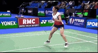 a88c4484a6a5453a9260feae970dacea.gif