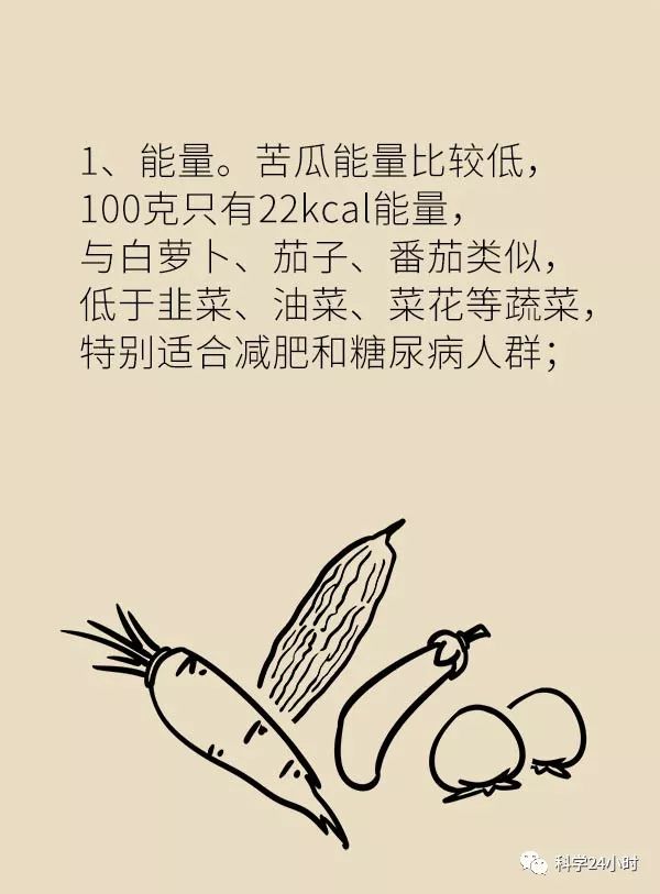 我很丑可是我很温柔的简谱_我很丑可是我很温柔(2)