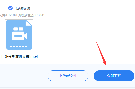 a9911174686a4d49b9519bcf07ec2a1b.png