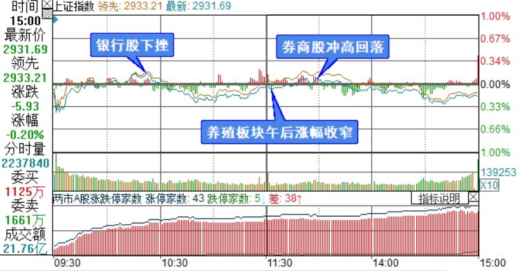 中捷农场人口净流入_中捷友谊农场