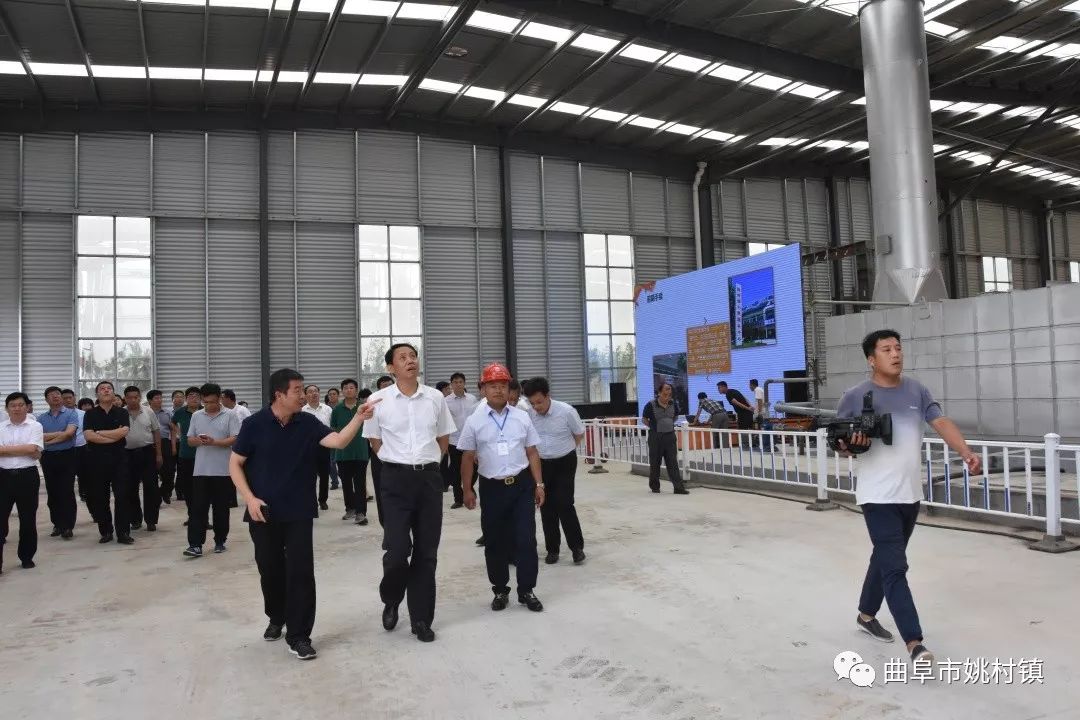 姚村镇经济总量_姚村镇薛村小学图片(3)