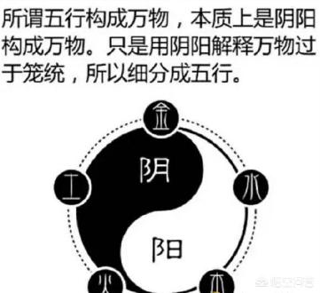 aae3d227c9404da0b3dd73e6dc565568.jpeg