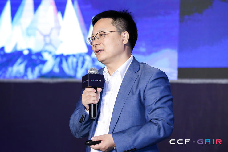 晶泽云玺老总