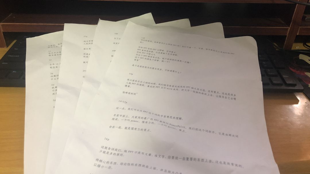 ab1dc009967a418d94513dd10d113cb2.jpeg