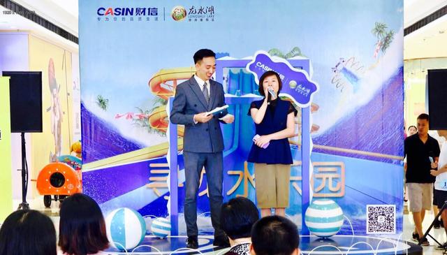 全民k歌和唱吧哪个更好一点 ab57627a0e424a4f8e0a3e276a1fb172.jpeg