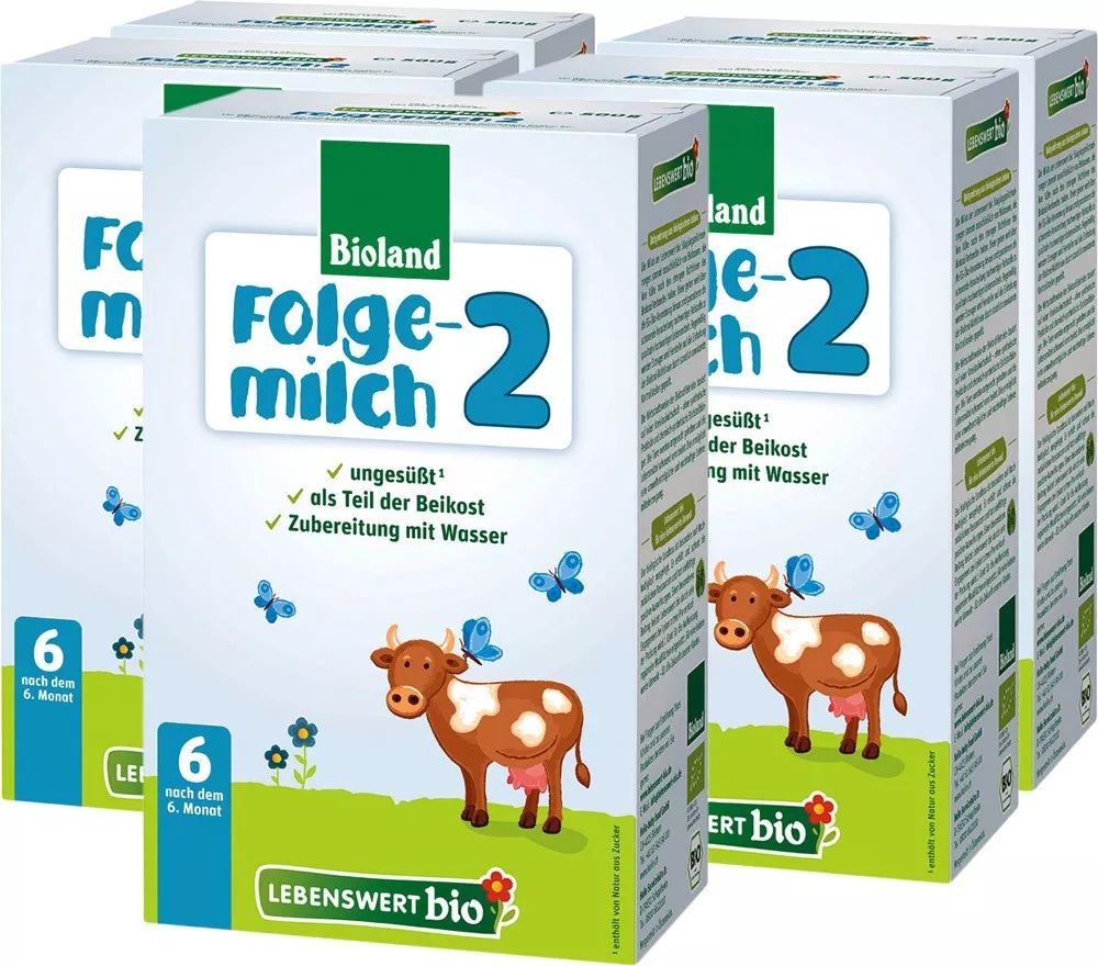 婴儿几个月开始加奶粉 ac2e5b243579456b92cf66538c610d2a.jpeg