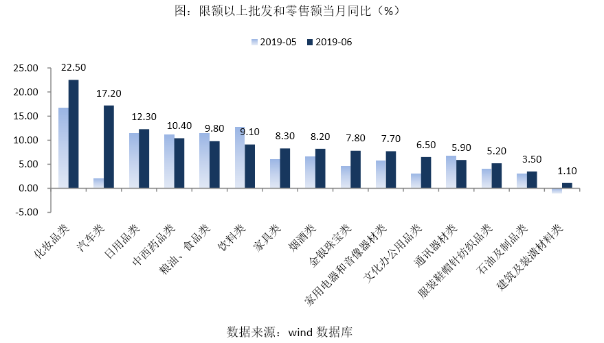 南阳平均gdp落后的原因在哪里_河南各市GDP排名与人均GDP排名,郑州领跑,周口 南阳掉队(3)