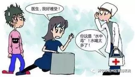 ae5197b1eee9404abf48659c13c01695.jpeg